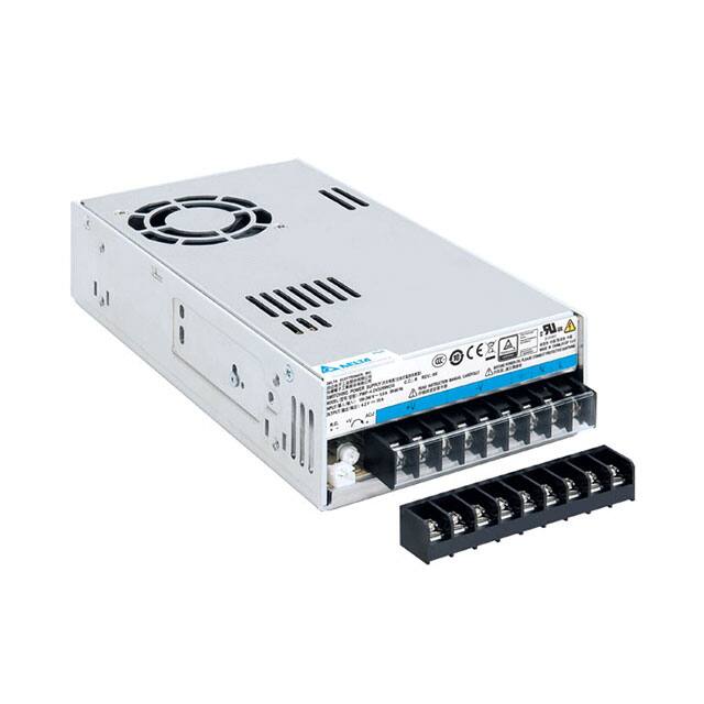 PMF-4V320WCAB Delta Electronics  AC DC Converters